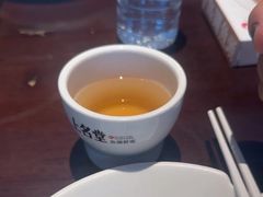 -上名堂·鱼头好吃(体育场路店)