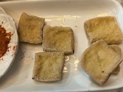 -贵州人家·酸汤火锅·20年老字号