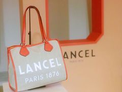 -北京三里屯CHAO酒店