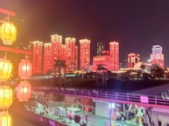 -船长9号·精致湖北菜(江滩店)