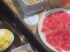 -七欣天香辣蟹火锅(苏州东大街店)