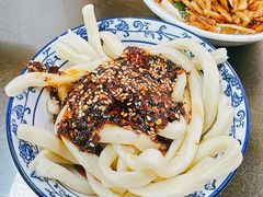 -西月城谭豆花(春熙路店)