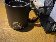 -Grinder 绞肉机汉堡(武定路店)