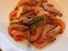 -鹰龙海畔度假酒店(咸祥店)