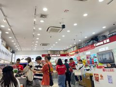 -胜达影像·佳能哈苏索尼