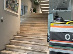 -mYSTEPS健身运动馆(古北店)