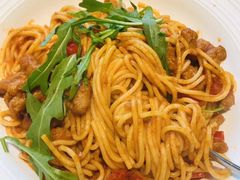 -必胜客(天河城店)