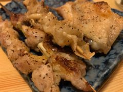 -割烹酱子日本料理(弘基财富广场店)