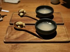 -天水蔬食料理(树德之光店)