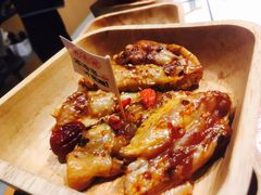 -过锅瘾三汁焖锅(泰华假日广场店)