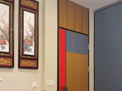 -厝包四点金·潮宴(太古仓店)