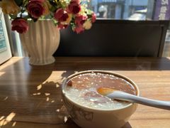 -笃笃笃糖粥(十全街店)