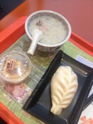 -乐友孕婴童(刘家窑店)