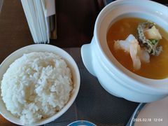 -百富源·海鲜辽菜(张士店)