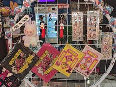-一味一诚•鲜嫩烤鱼(昌发展万科广场店)