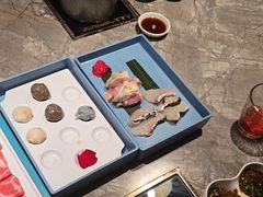 -1718海鲜姿造(苏宁宴请臻选店)