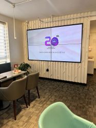 -上海玫瑰医疗美容医院