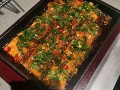 -丰茂烤串(港旅店)