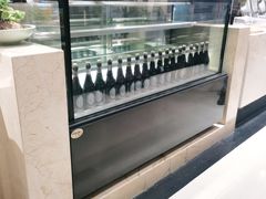 -旺顺阁海鲜广场(亚运村店)