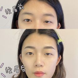 -MIVI半永久纹眉机器野生眉纹唇