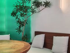 -听香·678茶铺(猛追湾店)