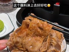 -大快活(丽丰店)