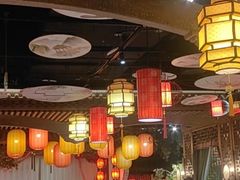 -徽镇小厨·经典徽菜(十里河店)