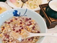 -楼外楼(西湖景区孤山路店)