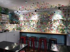 -大王油茶(二厂文创公园店)