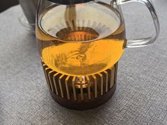-潮府馆·非遗潮州菜·港式点心(世纪公园店)