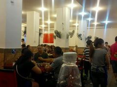 android_upload_pic-江湖串串香(金牛万达店)