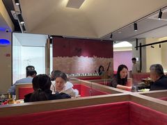 -咏江南·苏式火锅·苏州评弹(观前街店)
