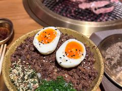 -MIKOMIKO和牛烧肉专门店(南门店)