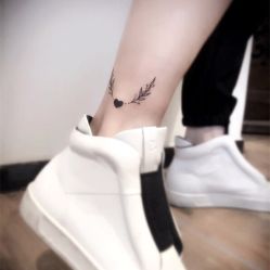 -千贺宗纹身传统大师