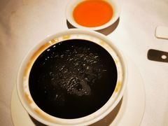 -湛江花园酒店·桃园馆