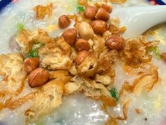 -银记肠粉店(北京路店)