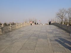 -赵州桥景区