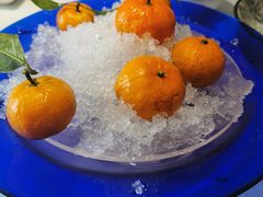 -四季民福烤鸭店(前门店)