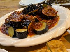 -西关回头馆(西关美食街店)