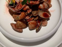 -韵秋荷(宝山龙湖天街店)