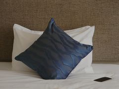 -绍兴鉴湖君澜大酒店