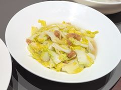 -新丁香海鲜酒店(银海商贸城店)