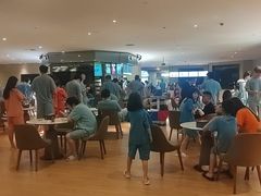 -海茵汇(萧山店)