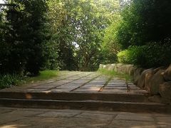 -草庵摩尼教遗址公园