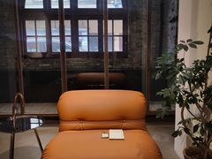 -设计共和 Design Republic(江宁路店)
