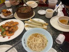 -耿福兴(凤凰美食街店)