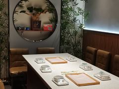 -延边烧烤•8年匠心(秦皇岛总店)