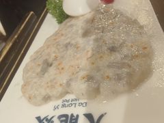 -大龙燚火锅(春熙店)