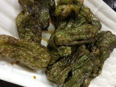 -曾老幺鱼庄(龙华商厦店)