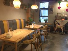 -越美小馆·越南料理(曲江店)